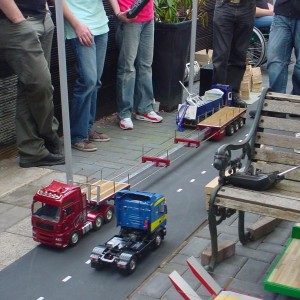 rc truckmeeting 13 juni 040