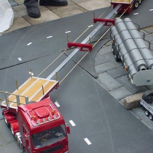 rc truckmeeting 13 juni 042