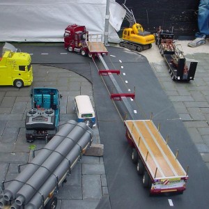 rc truckmeeting 13 juni 046