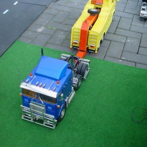 rc truckmeeting 13 juni 047