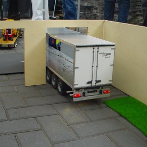 rc truckmeeting 13 juni 053