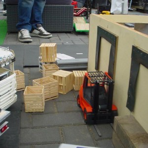 rc truckmeeting 13 juni 054