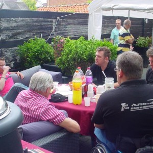 rc truckmeeting 13 juni 057