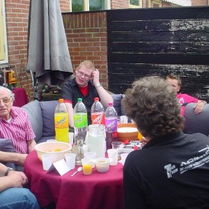 rc truckmeeting 13 juni 059