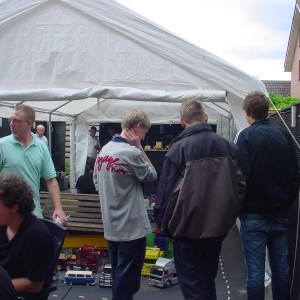 rc truckmeeting 13 juni 058