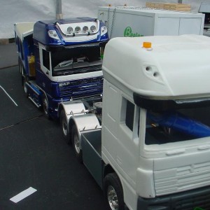 rc truckmeeting 13 juni 052