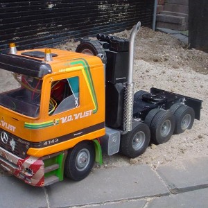 rc truckmeeting 13 juni 074