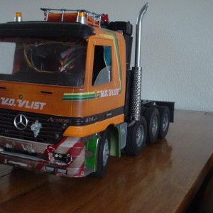 rc truckmeeting 13 juni 065