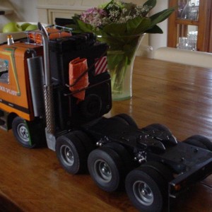 rc truckmeeting 13 juni 066