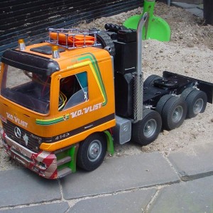 rc truckmeeting 13 juni 073