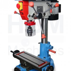 2116 HBM 09 11 26 25