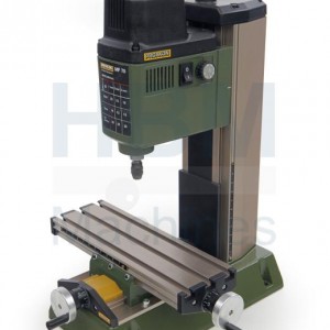 4659 HBM 2010 05 11 114