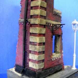 DSCN1113