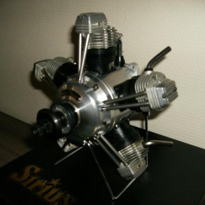 HPIM0649