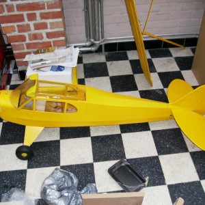 HPIM0644
