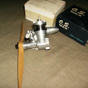 HPIM0652