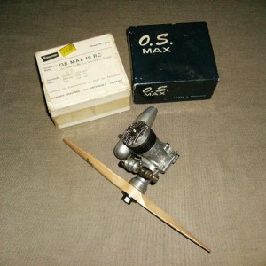 HPIM0651