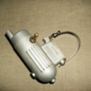 HPIM0654