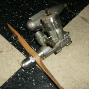 HPIM0655