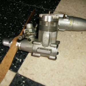 HPIM0656