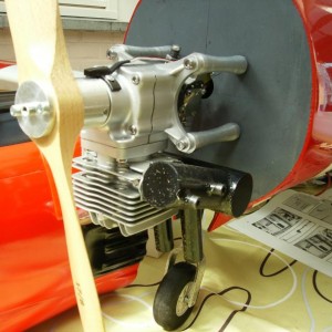 HPIM0666