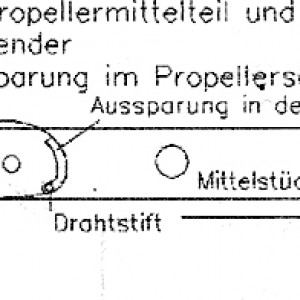 klapprop stop