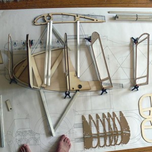 Laserdelen 03