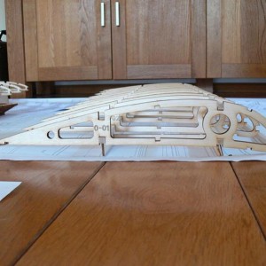 Laserdelen 06