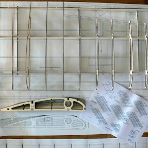 Laserdelen 08