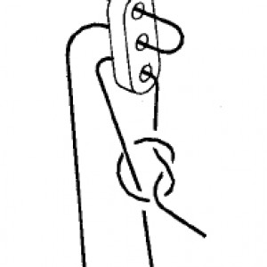 lijnspanner