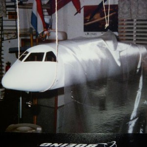 Glassy328