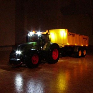 truck's 039