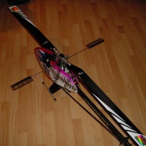 DSC00068