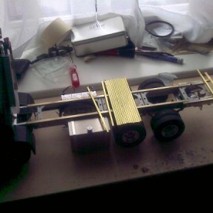 Daf 01