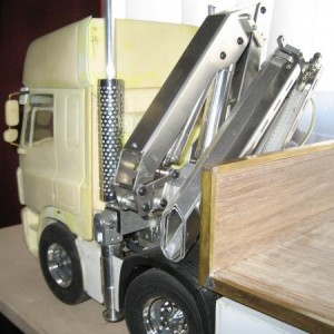 Daf 02