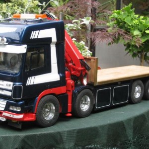 daf in de verf 03