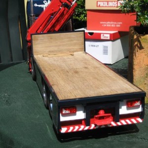daf in de verf 04