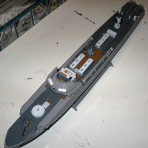 IMG 3548