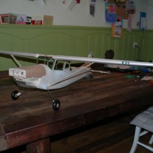 DSC 3915