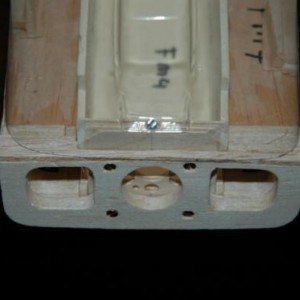 DSC 3924