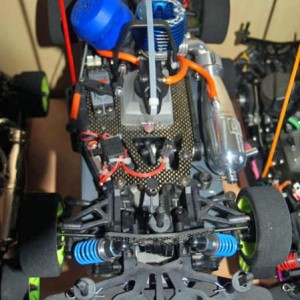 Serpent 710 edited 1