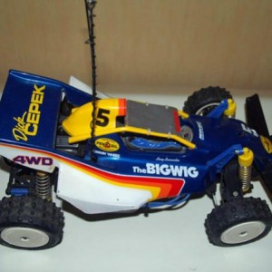 Tamiya BigWig edited 1