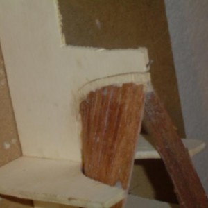detail boeg