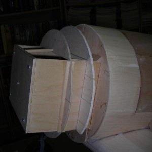 DSCN2339