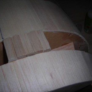 DSCN2342
