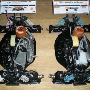 4705.jpg