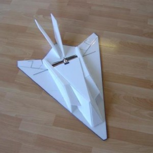 DSC00843 (Small)