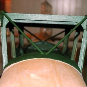 DSC 3930