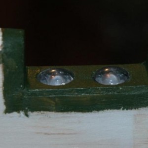 DSC 3933