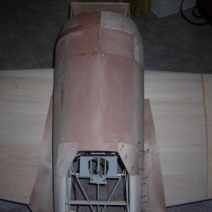 DSCN2357